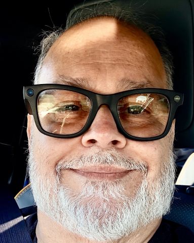 Alva52 is Single in Daytona Beach, Florida, 7