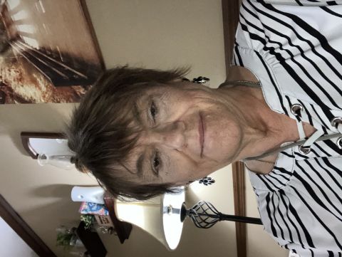 cathy5273
