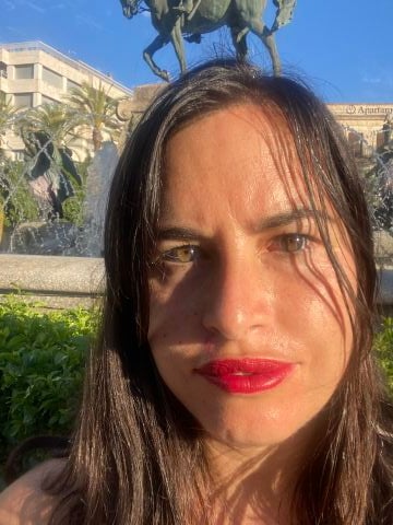 RuthfromSpain
