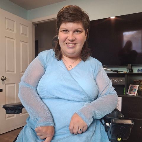 FaithFunFabulous