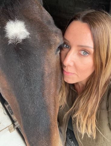 JennyEsther is Single in Downpatrick, Northern Ireland, 4