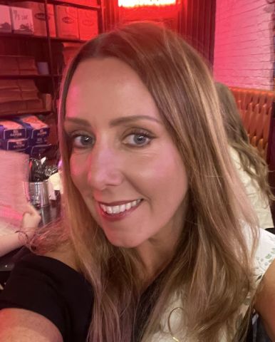 JennyEsther is Single in Downpatrick, Northern Ireland, 5