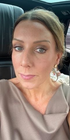 JennyEsther is Single in Downpatrick, Northern Ireland, 6