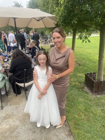 JennyEsther is Single in Downpatrick, Northern Ireland, 7