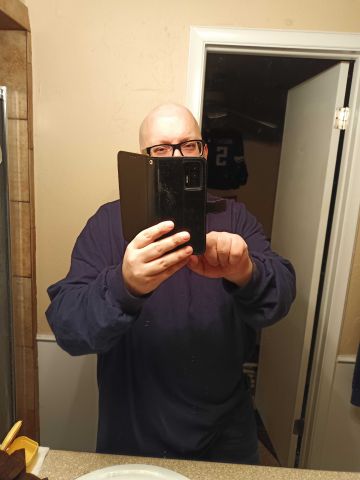 Zak47 is Single in OKLAHOMA CITY, Oklahoma, 2