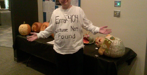 Zak47 is Single in OKLAHOMA CITY, Oklahoma, 3