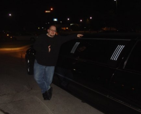 Zak47 is Single in OKLAHOMA CITY, Oklahoma, 4