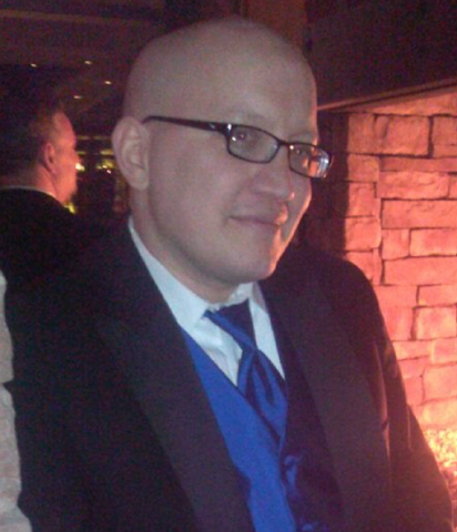 Zak47 is Single in OKLAHOMA CITY, Oklahoma, 5