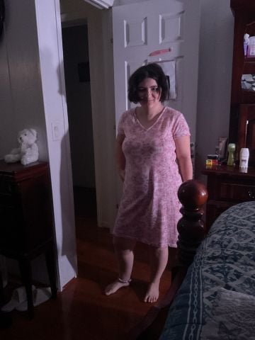 margarita30
