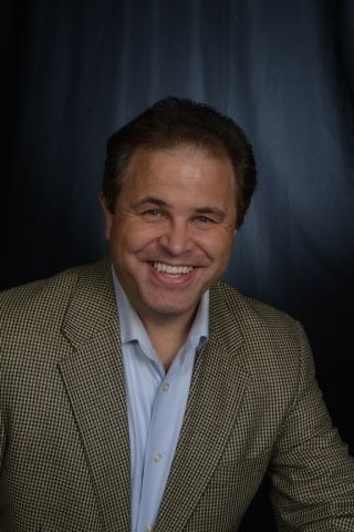 tonycurry