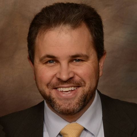 tonycurry
