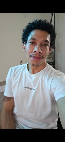 PhilthyBreakfast
