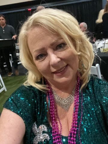 cynthia551 is Single in ODENTON, Maryland, 2