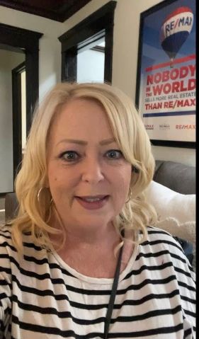 cynthia551 is Single in ODENTON, Maryland, 4