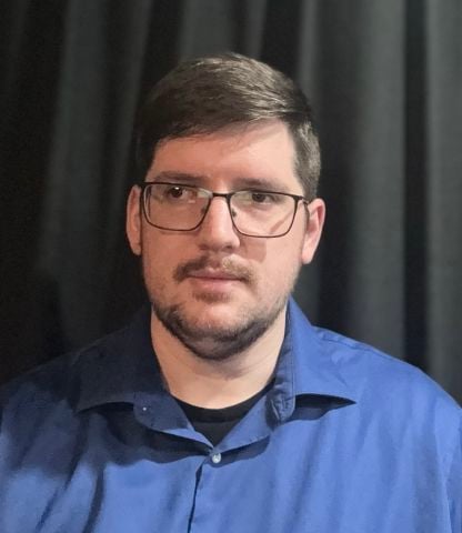 Gnewman94 is Single in West Monroe, Louisiana, 5