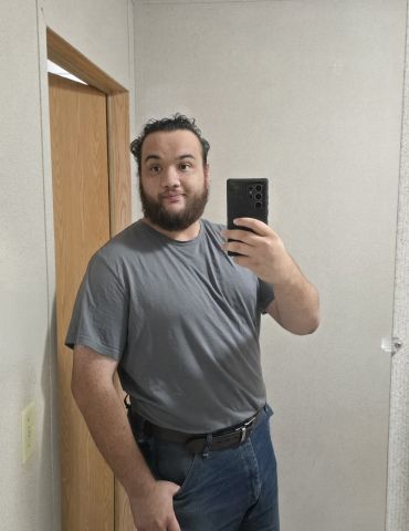 Marc09