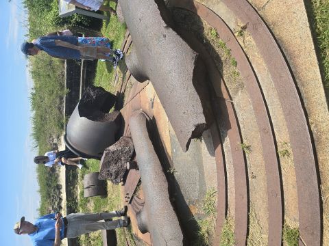 Marc09 is Single in AMITE, Louisiana, 3