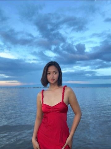 iamjoyyy23