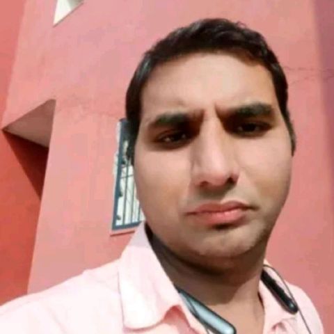 Sonu6055