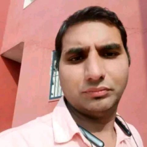 Sonu6055