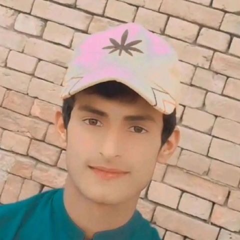 Sonu6055