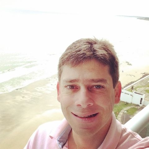 joem698