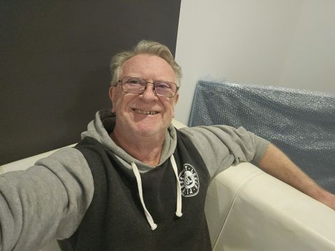 Brian_E_B
