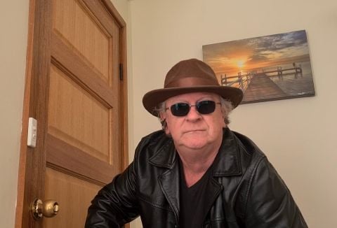 Brian_E_B is Single in Alpha, Queensland, 2