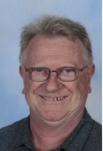 Brian_E_B is Single in Alpha, Queensland, 4