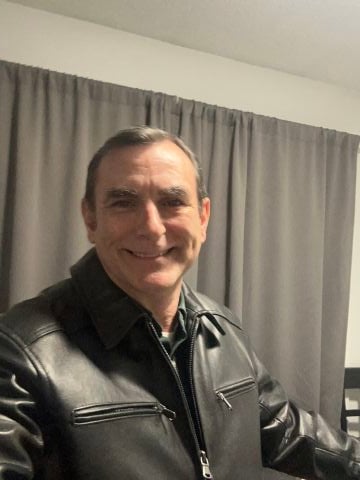 Alwaysintime is Single in Sioux Falls, South Dakota, 2