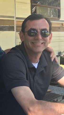 Alwaysintime is Single in Sioux Falls, South Dakota, 4