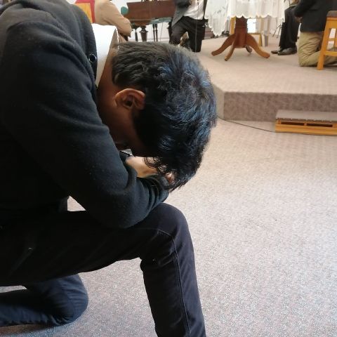 John7774