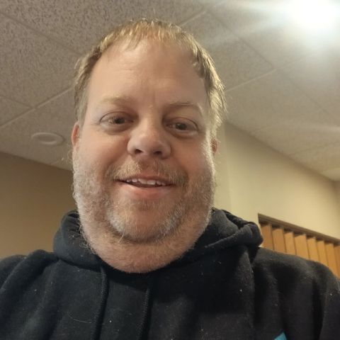 Zachary97