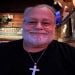 Alva52 is Single in Daytona Beach, Florida, 2