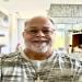 Alva52 is Single in Daytona Beach, Florida, 3