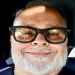 Alva52 is Single in Daytona Beach, Florida, 7