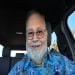 Alva52 is Single in Daytona Beach, Florida, 8