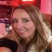 JennyEsther is Single in Downpatrick, Northern Ireland, 5