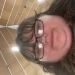 Helenoftroy296 is Single in Collingwood Park, Queensland