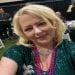 cynthia551 is Single in ODENTON, Maryland, 2