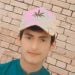 Sonu6055 is Single in Delhi , Delhi