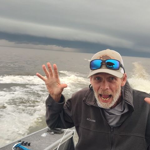 James4vs15 is Single in Ashland, Wisconsin, 3