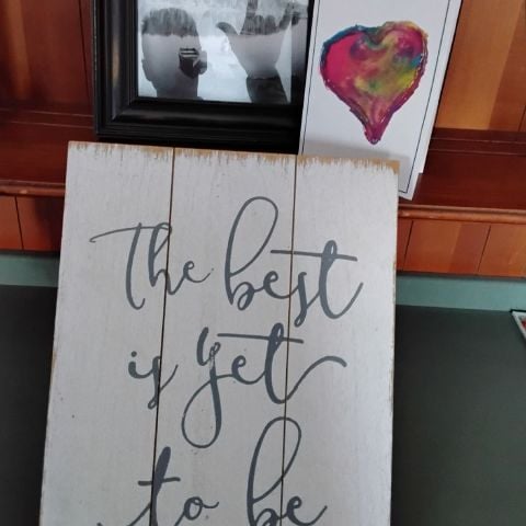 James4vs15 is Single in Ashland, Wisconsin, 5