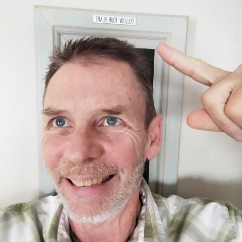 James4vs15 is Single in Ashland, Wisconsin, 6