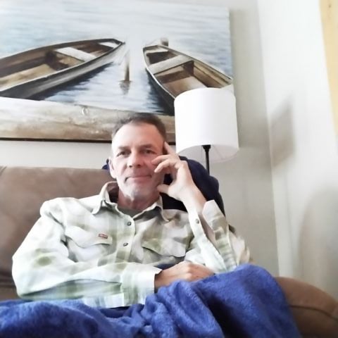 James4vs15 is Single in Ashland, Wisconsin, 7