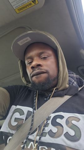 John9dz