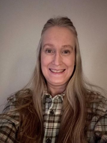 Ellenhottie is Single in Bridgeport, Connecticut, 3