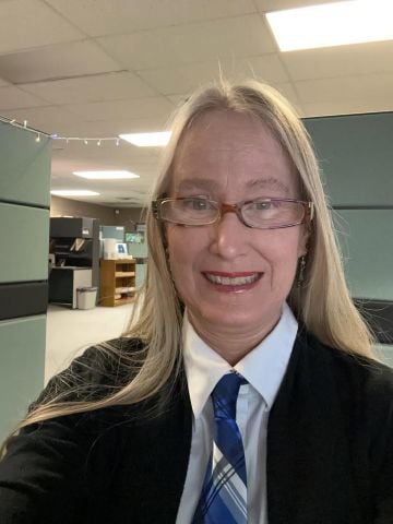 Ellenhottie is Single in Bridgeport, Connecticut, 4