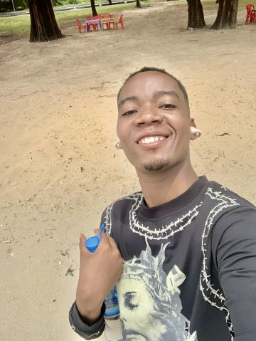 JeanBosco449