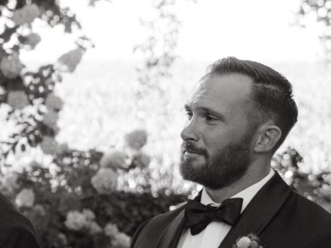 mikescdff is Single in HARLEYSVILLE, Pennsylvania, 3